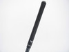 Callaway Rogue ST Max OS Lite #4 Hybrid Graphite Cypher Fifty 5.0 Senior +HC