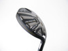 Callaway Rogue ST Max OS Lite #5 Hybrid Graphite Cypher Fifty 5.0 Senior +HC