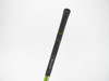 Nickent 4DX IW #3 Hybrid 20 degree Graphite Aldila NV 75 Regular