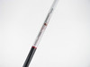 TaylorMade Rescue 2009 #3 Hybrid 19 degree Graphite REAX 65 Regular