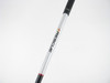 TaylorMade Rescue 2009 #3 Hybrid 19 degree Graphite REAX 65 Regular