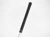 TaylorMade Rescue 2009 #3 Hybrid 19 degree Graphite REAX 65 Regular