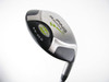 Ping Rapture Hybrid 18 degree Graphite TFC 909H Regular