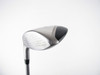 Ping Rapture Hybrid 18 degree Graphite TFC 909H Regular