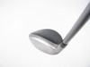 Ping Rapture Hybrid 18 degree Graphite TFC 909H Regular
