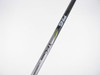 Ping Rapture Hybrid 18 degree Graphite TFC 909H Regular