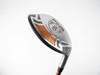 Ping G10 Hybrid 21 degree Graphite TFC 129 Regular