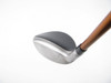 Ping G10 Hybrid 21 degree Graphite TFC 129 Regular
