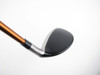 Ping G10 Hybrid 21 degree Graphite TFC 129 Regular