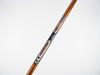 Ping G10 Hybrid 21 degree Graphite TFC 129 Regular
