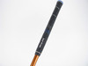 Ping G10 Hybrid 21 degree Graphite TFC 129 Regular