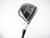 TaylorMade RBZ Rocketballz #3 Hybrid 19 degree Graphite 65g Regular