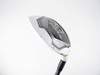 TaylorMade RBZ Rocketballz #3 Hybrid 19 degree Graphite 65g Regular