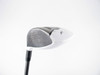 TaylorMade RBZ Rocketballz #3 Hybrid 19 degree Graphite 65g Regular
