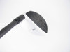 TaylorMade RBZ Rocketballz #3 Hybrid 19 degree Graphite 65g Regular