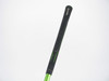 TaylorMade RBZ Rocketballz #3 Hybrid 19 degree Graphite 65g Regular