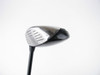 Callaway X #5 Hybrid 27 degree Graphite 80g Senior