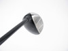 Callaway X #5 Hybrid 27 degree Graphite 80g Senior
