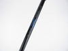 Callaway X #5 Hybrid 27 degree Graphite 80g Senior