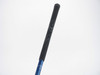 Callaway X #5 Hybrid 27 degree Graphite 80g Senior