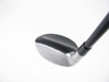 Cleveland HiBore XLS #3 Hybrid 22 degree Fujikura 160i Graphite Regular
