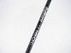 Cleveland HiBore XLS #3 Hybrid 22 degree Fujikura 160i Graphite Regular