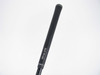 Cleveland HiBore XLS #3 Hybrid 22 degree Fujikura 160i Graphite Regular