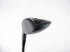 Cleveland Black #2 Hybrid 17 degree Graphite Bassara 55 Regular