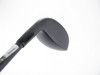 Cleveland Black #2 Hybrid 17 degree Graphite Bassara 55 Regular