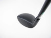 Cleveland Black #2 Hybrid 17 degree Graphite Bassara 55 Regular