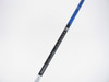 Cleveland Black #2 Hybrid 17 degree Graphite Bassara 55 Regular
