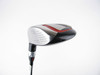 Nike VR STR8-Fit Tour 5 Wood 19 degree Aldila Voodoo RVR7 Graphite Regular