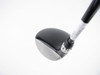 Nike VR STR8-Fit Tour 5 Wood 19 degree Aldila Voodoo RVR7 Graphite Regular