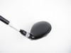 Nike VR STR8-Fit Tour 5 Wood 19 degree Aldila Voodoo RVR7 Graphite Regular