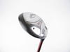 Callaway Big Bertha 2004 3 Wood Graphite RCH 75 Senior
