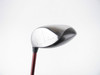 Callaway Big Bertha 2004 3 Wood Graphite RCH 75 Senior