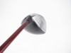 Callaway Big Bertha 2004 3 Wood Graphite RCH 75 Senior