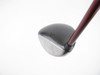 Callaway Big Bertha 2004 3 Wood Graphite RCH 75 Senior