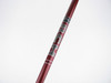 Callaway Big Bertha 2004 3 Wood Graphite RCH 75 Senior