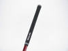 Callaway Big Bertha 2004 3 Wood Graphite RCH 75 Senior
