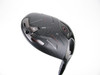 Callaway Quantum Max Triple Diamond Driver 9* Graphite Ventus 6-S Stiff