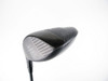 Callaway Quantum Max Triple Diamond Driver 9* Graphite Ventus 6-S Stiff