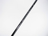 Callaway Quantum Max Triple Diamond Driver 9* Graphite Ventus 6-S Stiff