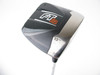 Callaway FT-iQ HT Driver 13 degree Graphite Fubuki 60 Regular