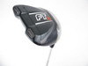 Callaway FT-iQ HT Driver 13 degree Graphite Fubuki 60 Regular