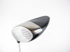 Callaway FT-iQ HT Driver 13 degree Graphite Fubuki 60 Regular