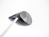 Callaway FT-iQ HT Driver 13 degree Graphite Fubuki 60 Regular