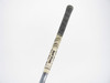 Callaway FT-iQ HT Driver 13 degree Graphite Fubuki 60 Regular