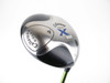 Callaway X 460 Driver 9 degree Graphite Aldila NV 65 Stiff