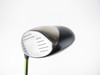Callaway X 460 Driver 9 degree Graphite Aldila NV 65 Stiff